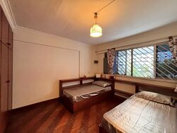 Blk 124 Tampines Street 11 (Tampines), HDB Executive #532927961